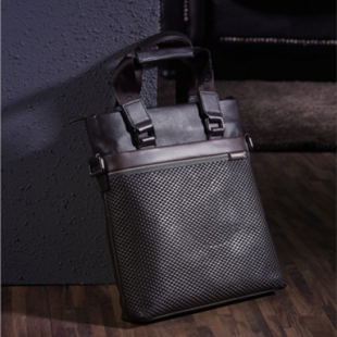 Men's bag