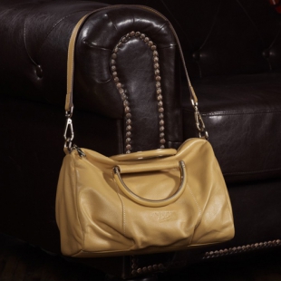 Female bag